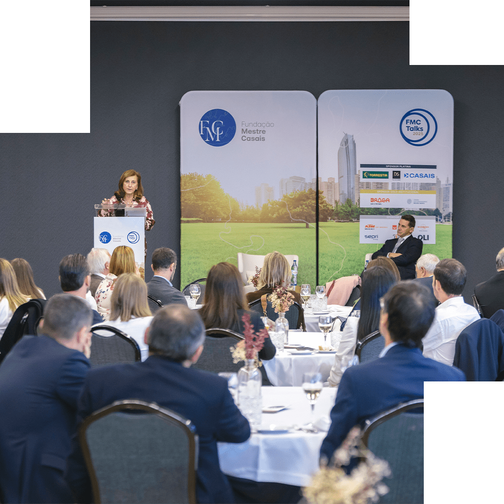 FMCTalks IsabelFurtado website 1500x1500 1