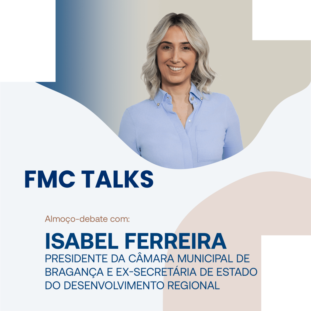 Isabel Ferreira 1500x1500 1
