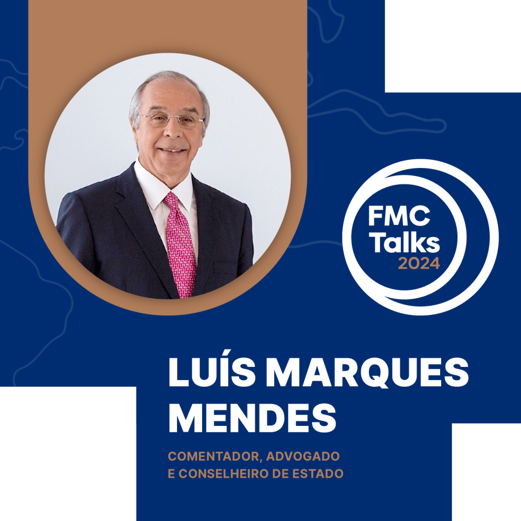 website recorte fmc talks 2024 luis marques mendes