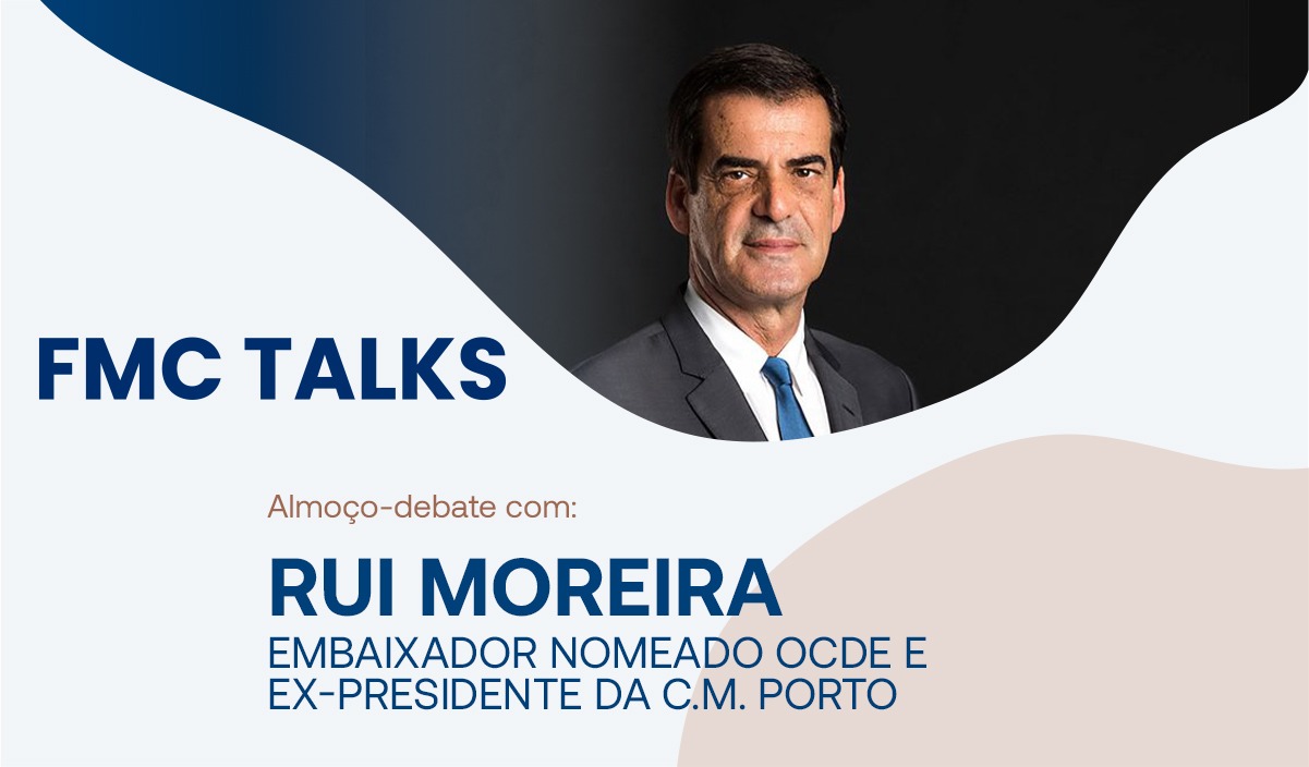 Rui Moreira 1201x704 1