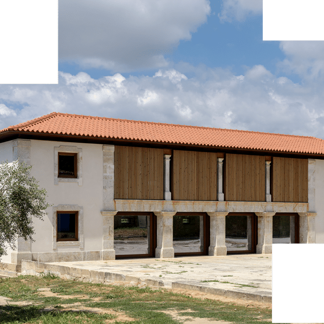 inauguracao sede FMC 1500x1500 – grande – media
