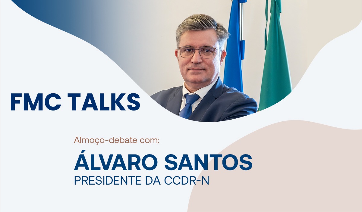 Alvaro Santos 1201x704 1