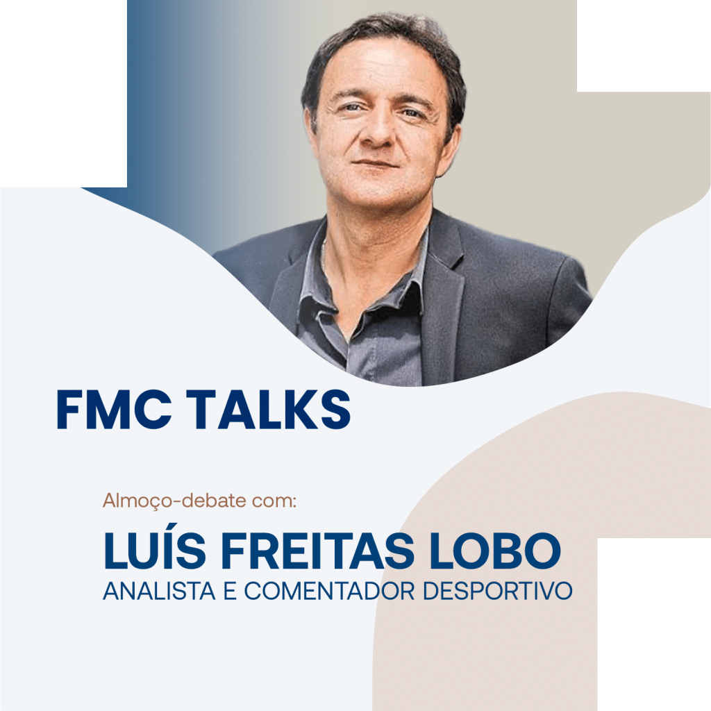 Luis Freitas Lobo 1500x1500N